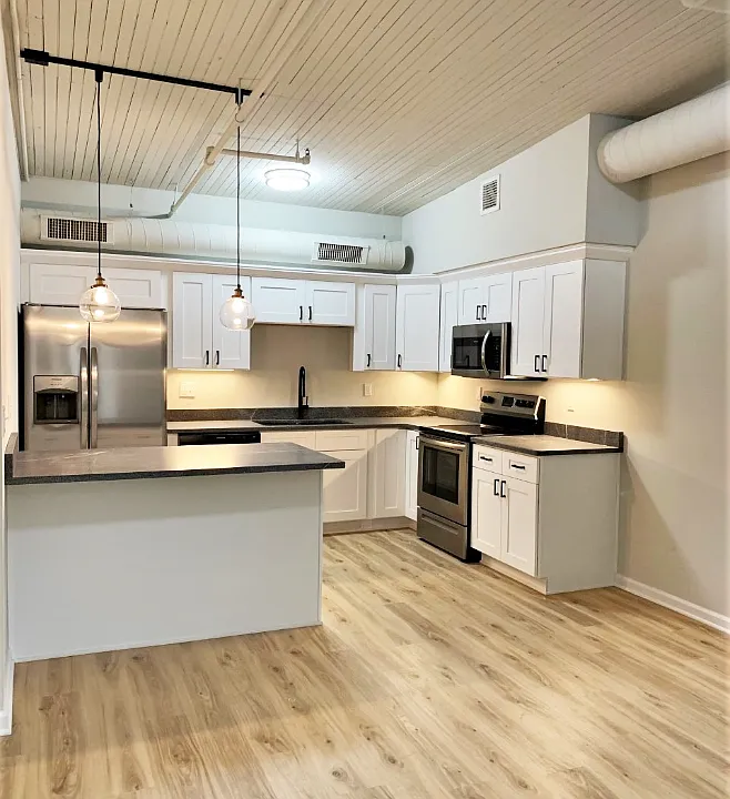 2013 Ontario St #45