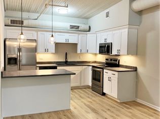 2013 Ontario St #45, Cleveland, OH 44115
