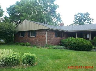 3517 N View Rd, Rockford, IL 61107