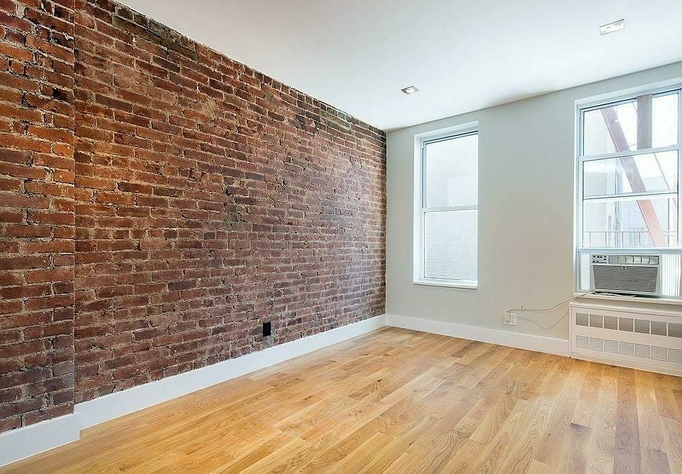 1st image of 249 Broome St #14B