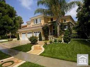 904 Spring Tide Dr, Newport Beach, CA 92660