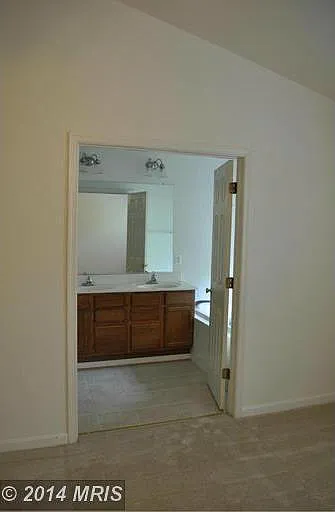 2469 Wheat Meadow Cir — Photo 11
