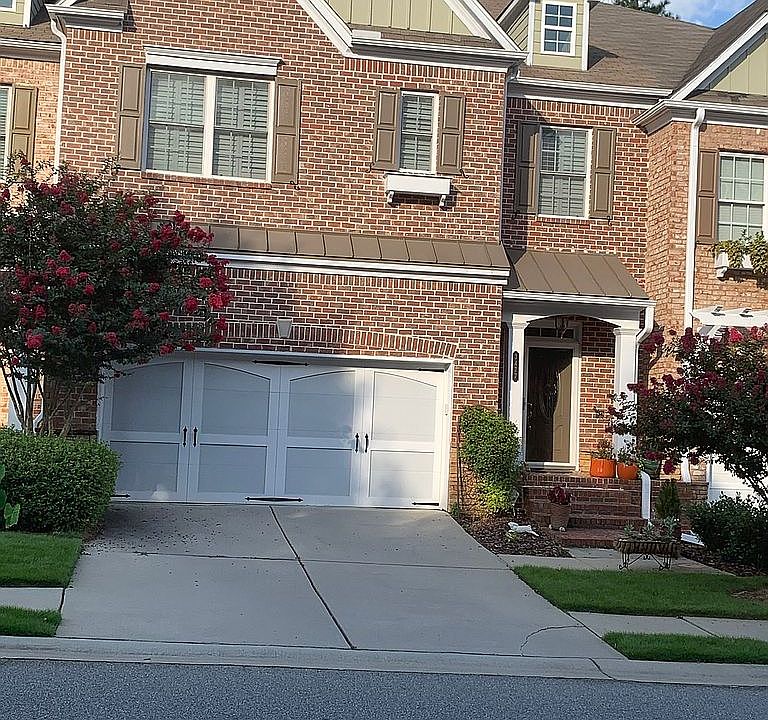 1st image of 3477 Kiveton Dr