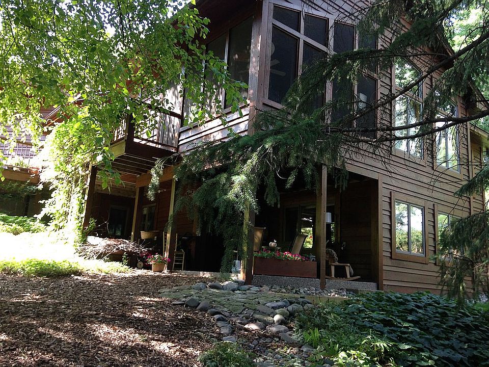 1st image of 429 Wildwood Ave