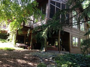 429 Wildwood Ave, White Bear Lake, MN 55110
