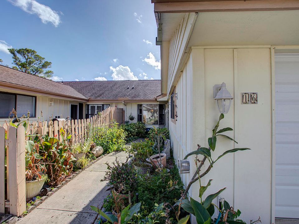 1st image of 16 Andrea Dr