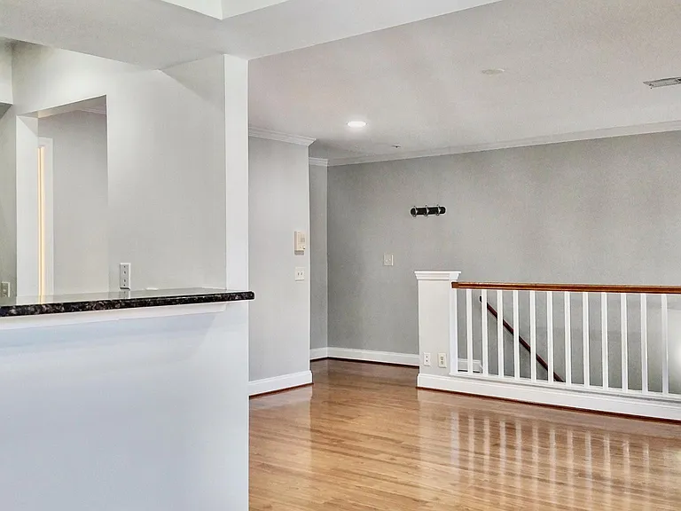 5705 Chapman Mill Dr #150 — Photo 3