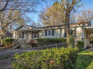 922 Jordan Cir, White Bluff, TN 37187