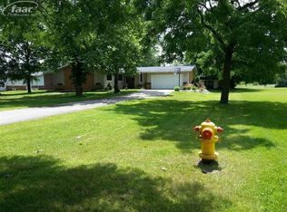 6394 Potter Rd, Burton, MI 48509