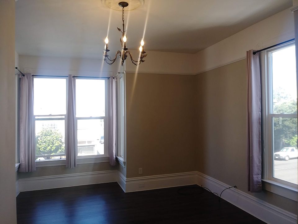 1st image of 4536 Martin Luther King Jr Way APT 3