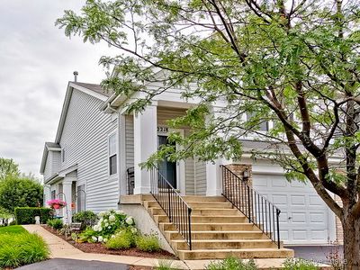 2218 Scott Ln, Aurora, IL, 60502