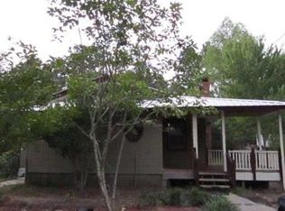 111 Madison Ave, Madisonville, LA 70447