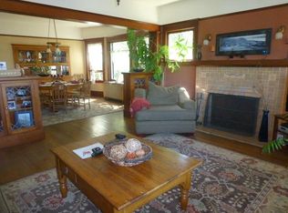 803 State St, Hood River, OR 97031