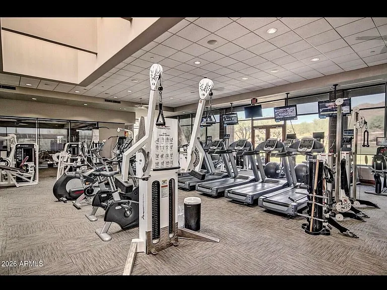 40130 N Thunder Hills Ct — Photo 25