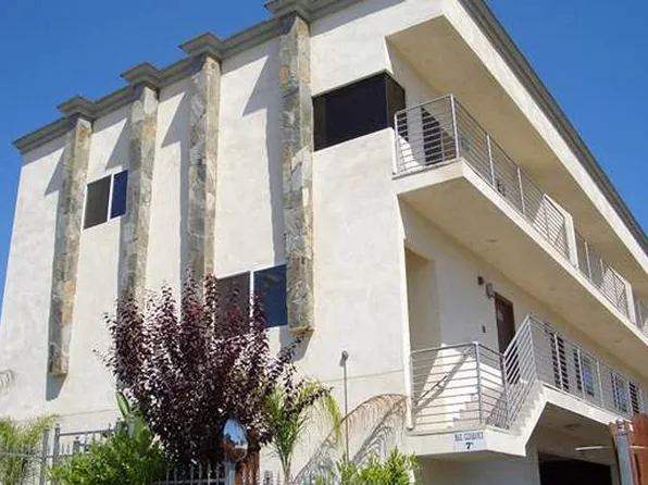 11339 Oxnard St, North Hollywood, CA 91606