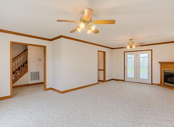 5th image of 909 Bowitch Ct