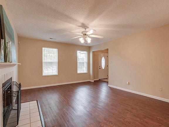 5th image of 1435 NW Carrie Belle Dr