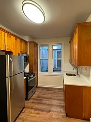 Rented by ABCO Commercial Properties, LLC