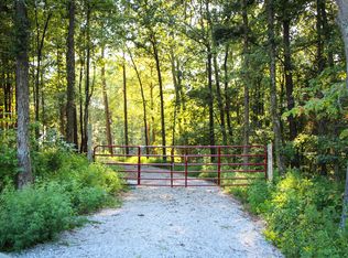 2625 Island Ford Rd, Madisonville, KY 42431
