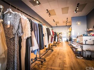 18455 Colima Rd, Rowland Heights, CA 91748