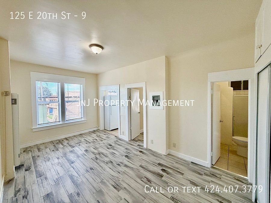 1st image of 125 E 20th St APT 9