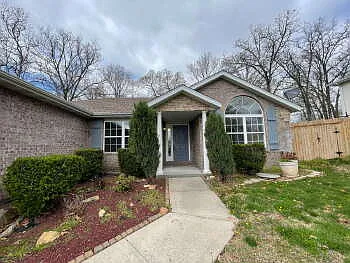 Building Photo - 272 Shadowview Dr