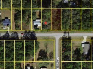 0 SW Rainbow Lakes Blvd #88, Dunnellon, FL 34431