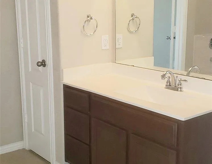 8723 W Crescent Lake Cir — Photo 12