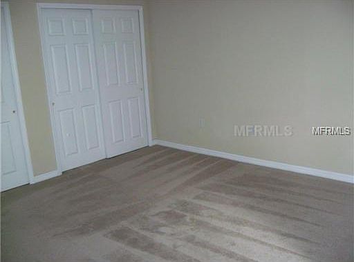 5th image of 1825 Parakeet Way Unit 500