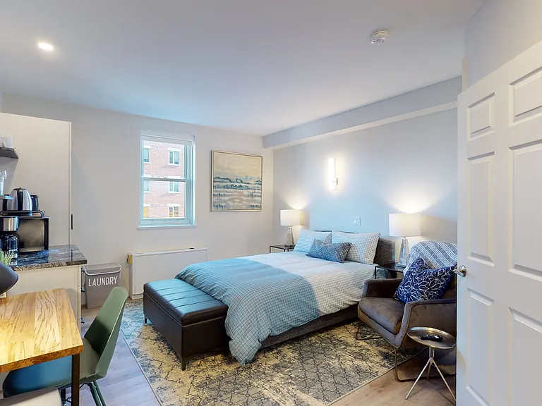 330 McLeod St — Photo 29