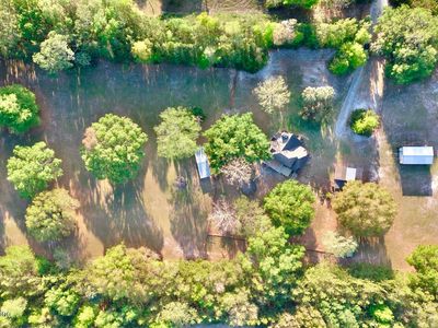 14203 SE 161ST Place, Hawthorne, FL, 32640
