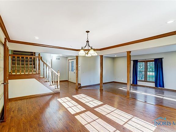 5th image of 2223 Saratoga Dr