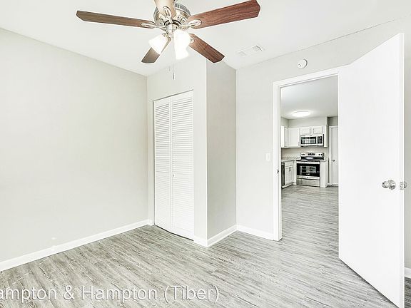 5th image of 7057 Seneca Ave