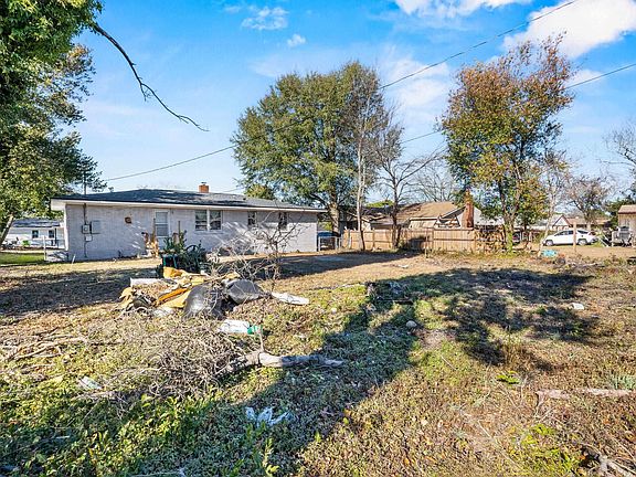 2nd image of 7030 Claudia Dr