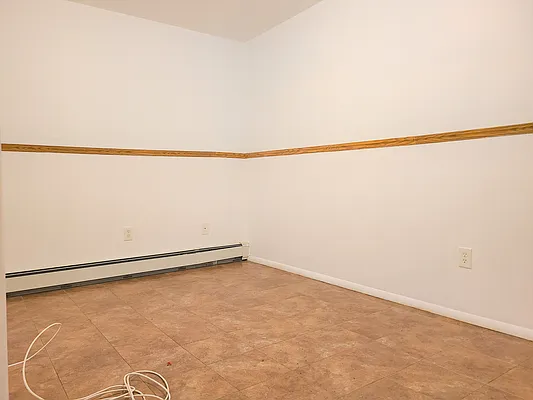 Rented by Virtual Real Estate | media 7