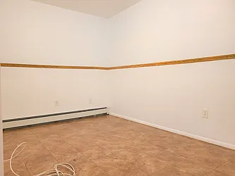 Rented by Virtual Real Estate