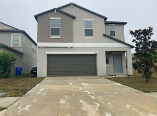 12016 Miracle Mile Dr, Riverview, FL 33578