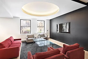 Rented by BLU Real Estate