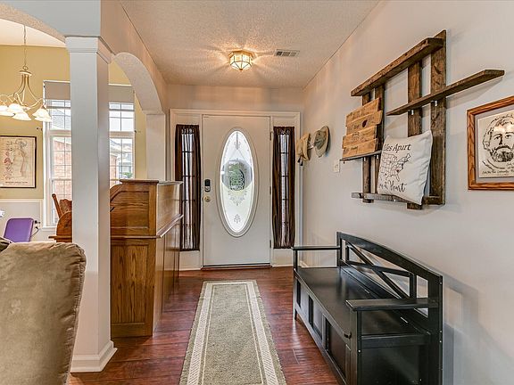 5th image of 3531 Crawfordville Drive