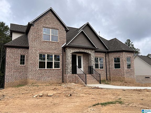 3rd image of 3004 Grey Oaks Ct