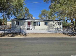 245 Jani Pl, Sun Valley, NV 89433