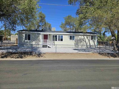 245 Jani Pl, Sun Valley, NV, 89433