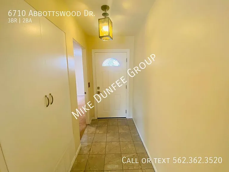 6710 Abbottswood Dr — Photo 7