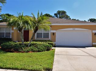 7447 Ridge Rd, Sarasota, FL 34238