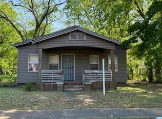 213 4th Ter N, Birmingham, AL 35204