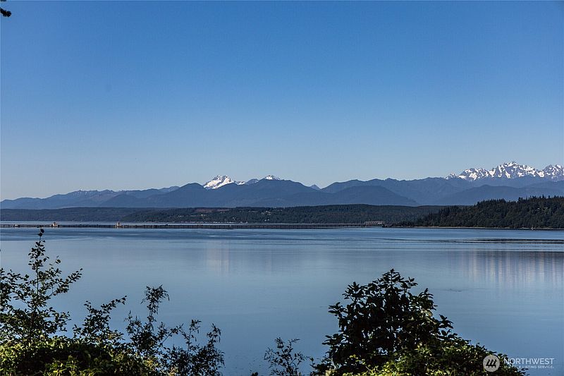 2nd image of 35275 Hood Canal Drive NE