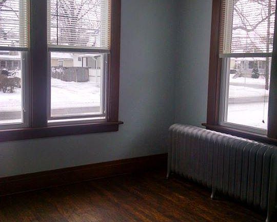 4th image of 1 Morgan St #1