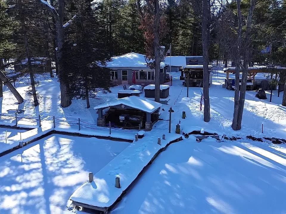 1st image of 14221 Torch River Rd