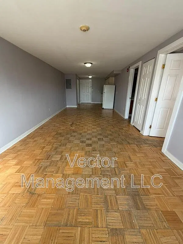 1 bed, 1.0 bath, 600 sqft, $1,450 — Photo 4