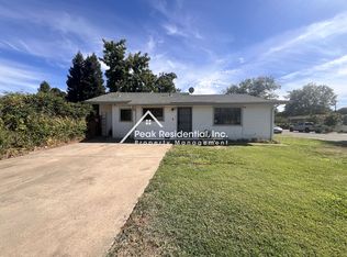 5546 Cranbrook Way, Fair Oaks, CA 95628